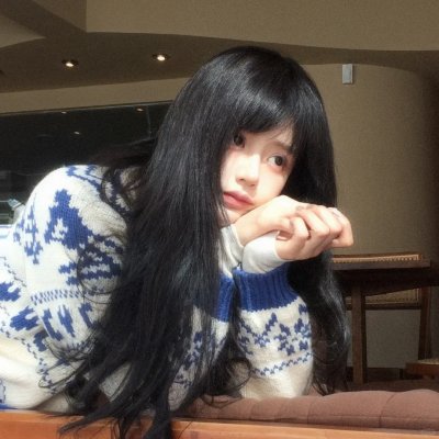了不起的大盗奶奶