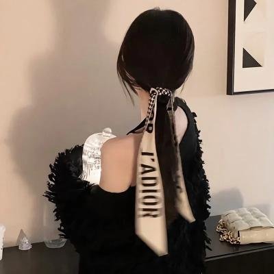 另一个柔伊