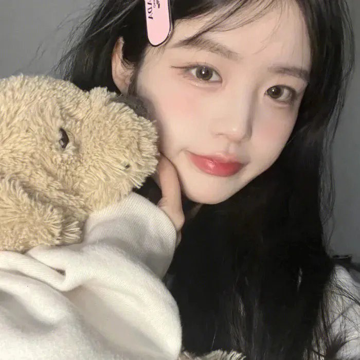 欢迎来到隔离病房