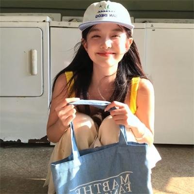 叶子