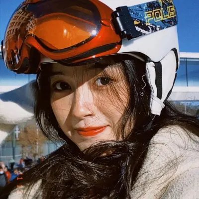 我家有个狐仙大人。