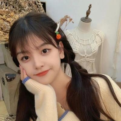 费家有女