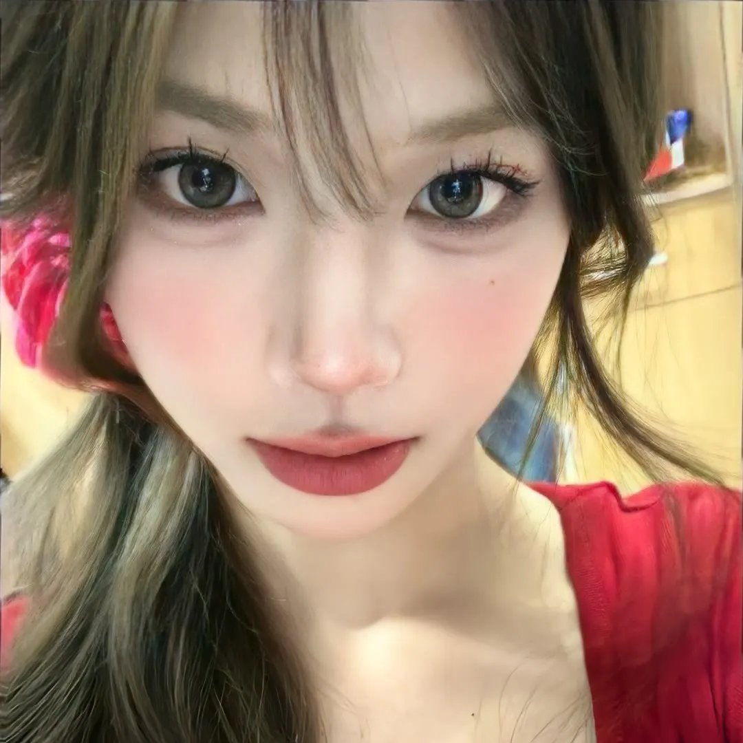 结婚契约
