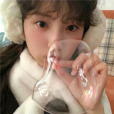摩纳哥女孩