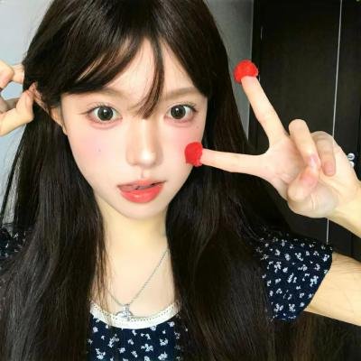 五指为马赛