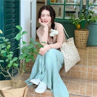 阿姐万万醉