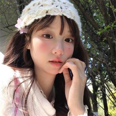 泡妞王子