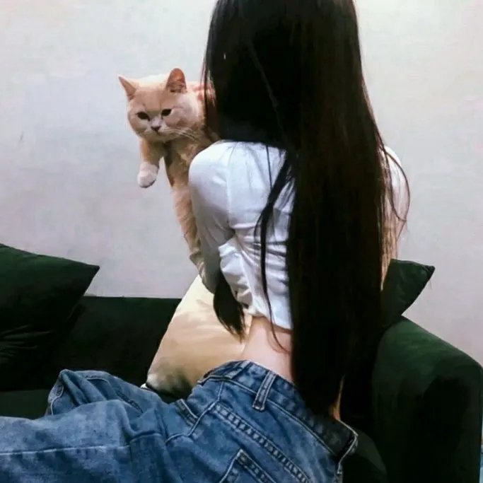 欲‧爱弥彰