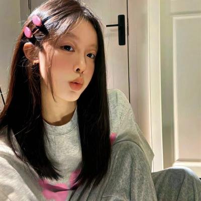 爱上尸新娘