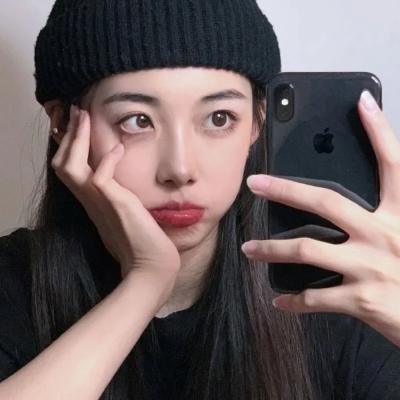 死亡录播