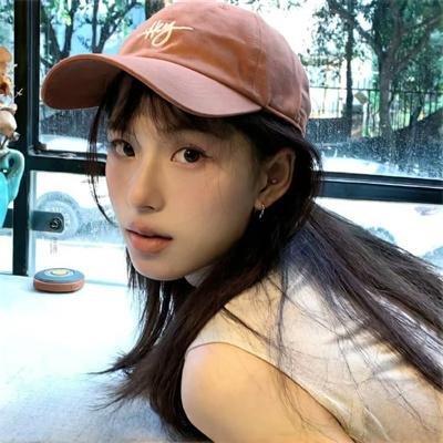 夕阳无限好