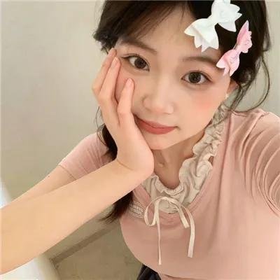90后的80后后妈