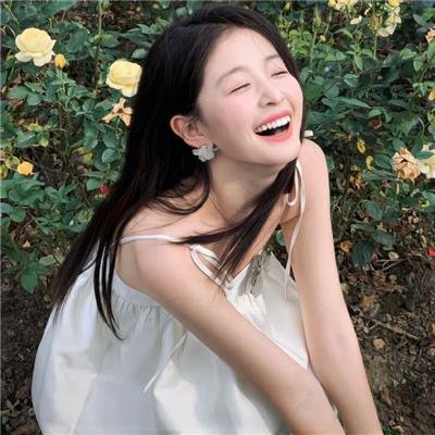 老子是魔法少女