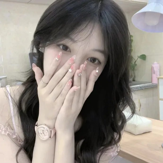 好莱坞与酒