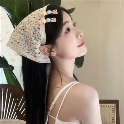 关于无尽