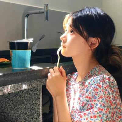 闪亮的青春