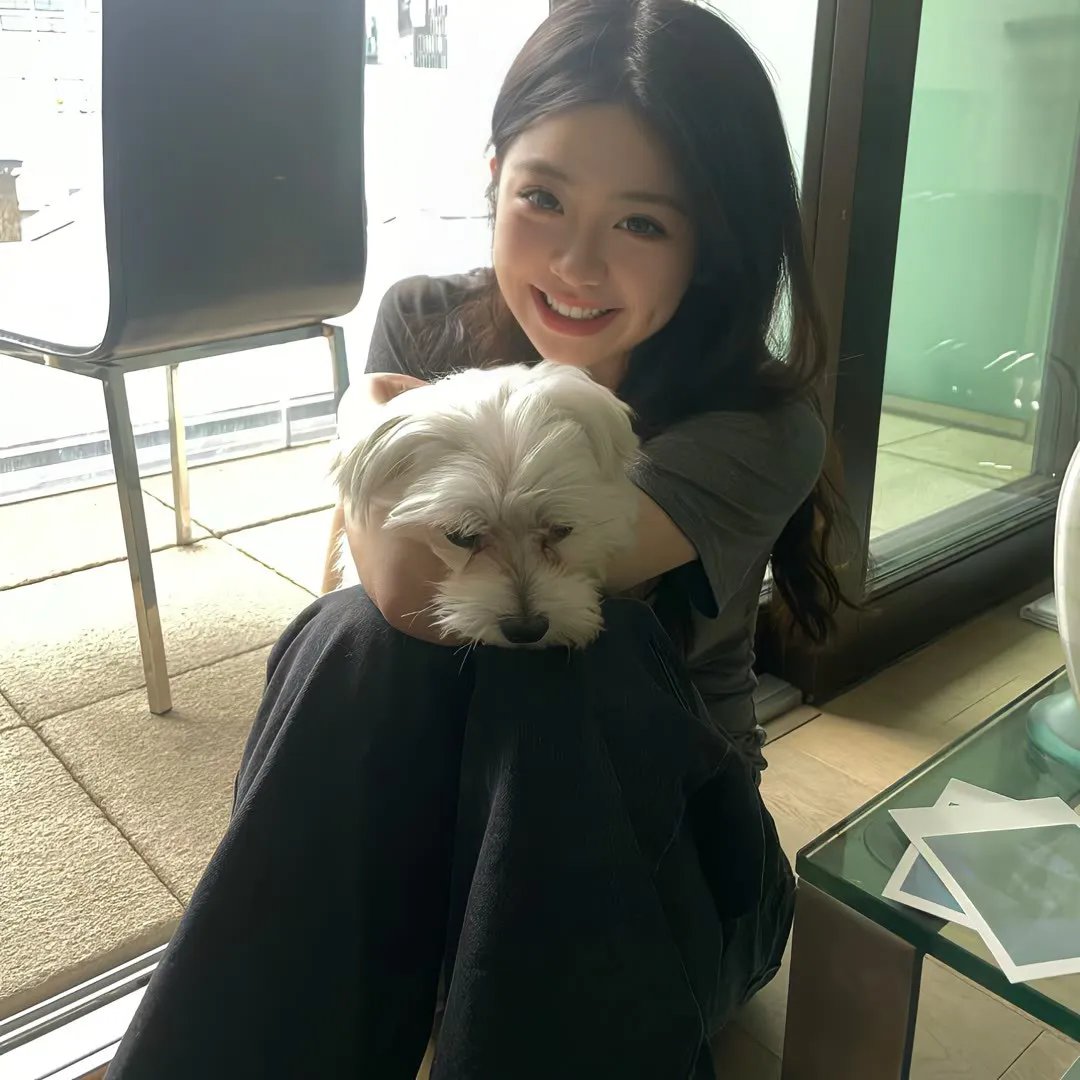 裸婚之后