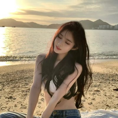 快藏起来！玛琪娜同学